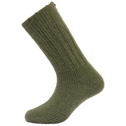 Chaussettes Devold Nansen sock