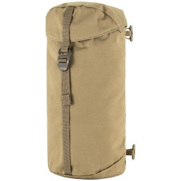 Poche amovible Fjällräven Singi Side Pocket