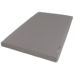 Matelas Outwell Dreamland Double (2019) girs