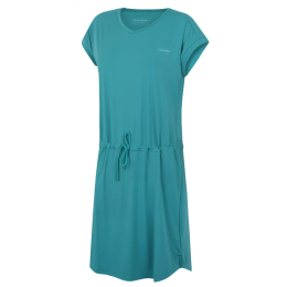 Robe femme Husky Delou L