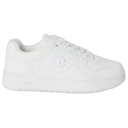 Chaussures enfant Champion Rd18 Low B Gs Low Cut Shoe