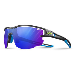 Lunettes soleil Julbo Aero Ra Pf 1-3 Hc