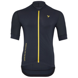 Maillot vélo homme Silvini Carnio