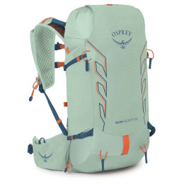 Sac à dos randonnée Osprey Talon Velocity 20