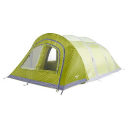 Auvent Vango Extension Capri 600XL