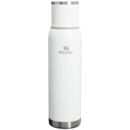Thermos Stanley The Adventure To-Go Bottle 1l 2.0