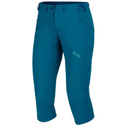 Pantalon 3/4 femme Direct Alpine Iris 3/4 Lady