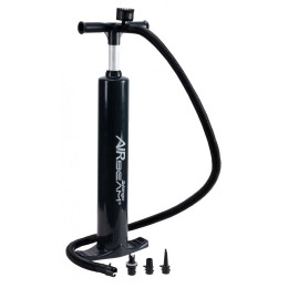 Pompe Vango Double Action
