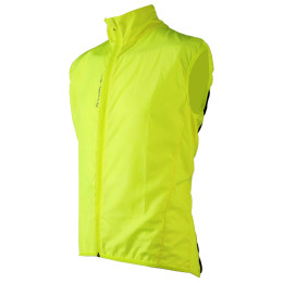 Gilet Axon Nippon