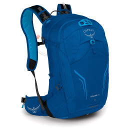 Sac à dos Osprey Syncro 20 II bleue alpine blue