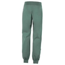 Patalon femme E9 Olivia Women's