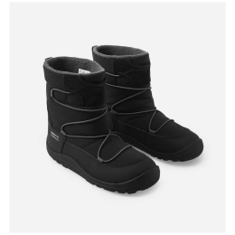 Chaussures enfant Reima Ensilumi Junior noir Black