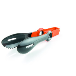 Pince GSI Outdoors Pivot Tongs