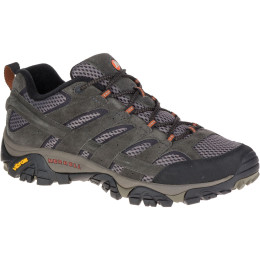 Chaussures homme Merrell Moab 2 Vent girs Beluga