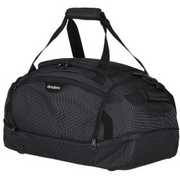 Sac Husky Grape 80l
