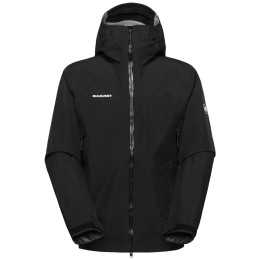 Veste homme Mammut Alto Guide HS Hooded Jacket Men