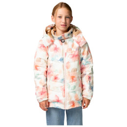 Veste enfant DucKsday Windbreaker Jacket Bliss