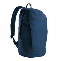 Sac à dos Regatta Shilton 18L bleue Darkden