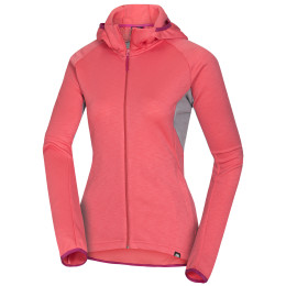 Sweat-shirt femme Northfinder Jista