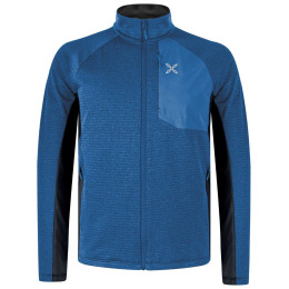 Sweat-shirt homme Montura Dolomiti Maglia