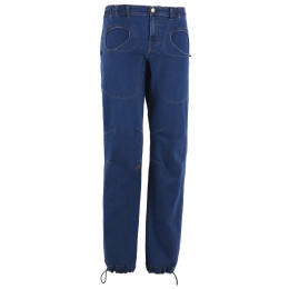 Pantalon homme E9 Rondo Denim2.3 Men's