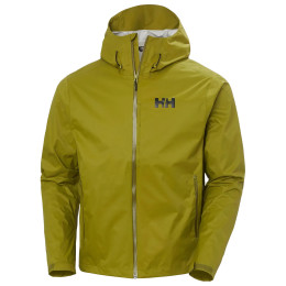 Veste homme Helly Hansen Loke Terra Jacket