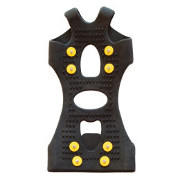 Crampons antidérapants Yate Nesmeky na boty