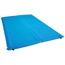 Matelas Therm-a-Rest NeoAir Camper Duo