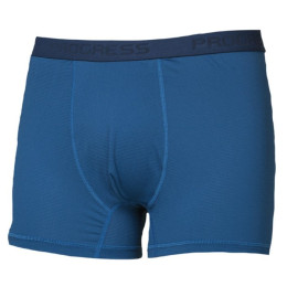 Caleçon homme Progress SKN 45HA bleue Blue