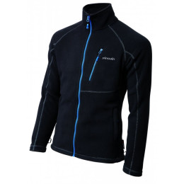 Veste homme Pinguin Yucon