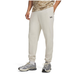 Pantalon homme Under Armour Rival LW Jogger