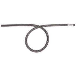 Corde d'escalade Camp Genius 9.0 Dry - 80m