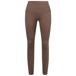 Legging femme Dare 2b Refresh Legging