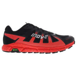 Chaussures homme Inov-8 Trailfly G 270 M