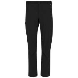 Pantalon homme Regatta Xert Stretch Trousers noir Black