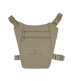 Mallette Ferrino Shield