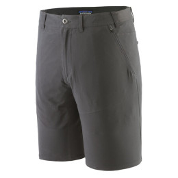 Short homme Patagonia M's Terravia Trail Shorts - 10 in.