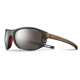 Lunettes soleil Julbo Regatta Polar 3+