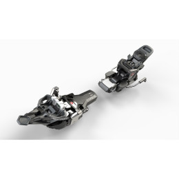 Fixation ski de randonnée Fritschi Tecton 12 110mm