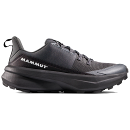 Chaussures homme Mammut Aenergy Hike Low Men