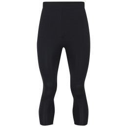 Pantalon sous-vêtements homme Dare 2b In The zone II 3/4 Legging vert black