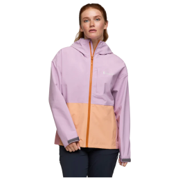 Veste femme Cotopaxi Cielo Rain Jacket