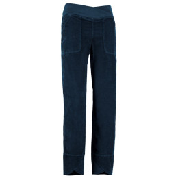 Pantalon femme E9 Olly Women's
