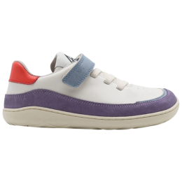 Chaussures enfant Aylla Ruraq Junior