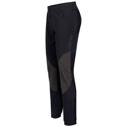 Pantalon homme Montura Vertigo 2.0 Pants vert BLACK