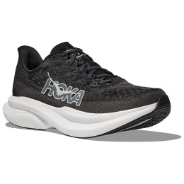 Chaussures de running hommes Hoka M Mach 6