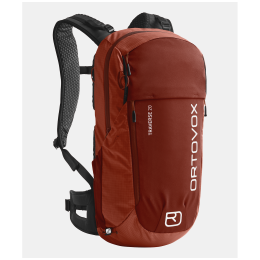 Sac à dos randonnée Ortovox Traverse 20