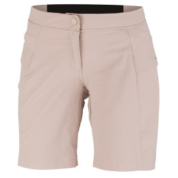 Short femme Northfinder Ingrid rose clair 366rose
