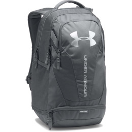 Sac à dos Under Armour Hustle 3.0 girs Gray
