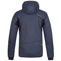 Veste homme Hannah Gabber Hoody